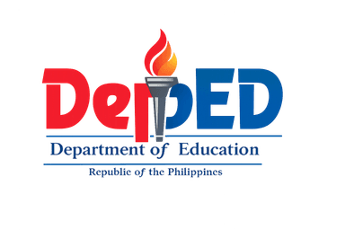 DepEd